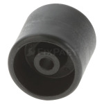 Roue / rouleau Bosch Siemens 00428469 image 1