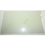 Bosch Siemens 00444527 glasplaat afbeelding 1