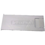 Bosch Siemens 00447344 vriesvakklep afbeelding 8