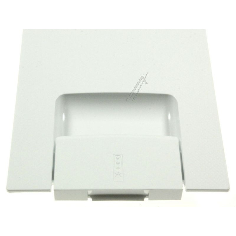 Siemens 00447344 Porte De Congélateur Compatible – Accessoire Original Pour KF18L KI18L KI24L Et Modèles Neff Bosch