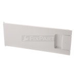 Bosch Siemens 00447344 Gefrierfachklappe Bild 10