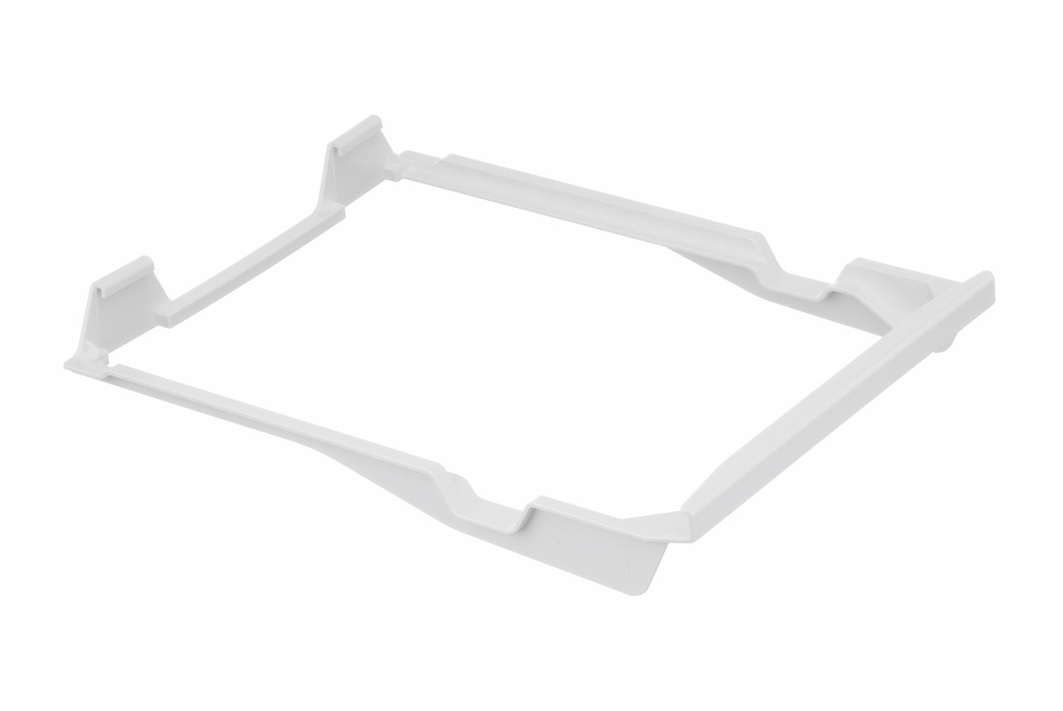 NEFF GI1113DE0 Congelatore Da Incasso 71.2 X 55.8 Cm Cerniera Piatta Soft Closing - Foto 9