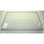 Bosch Siemens 00447988 glasplaat afbeelding 4