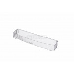 Flaschenfach Absteller Fach Kühlschrank Bosch Siemens Neff 704703 00704703 Orig