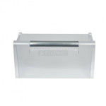 Gefrierfach-Schublade (00448682)