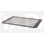 Bosch Siemens 00476665 binnendeur fornuis afbeelding 3