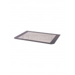 Bosch Siemens 00476665 binnendeur fornuis afbeelding 2