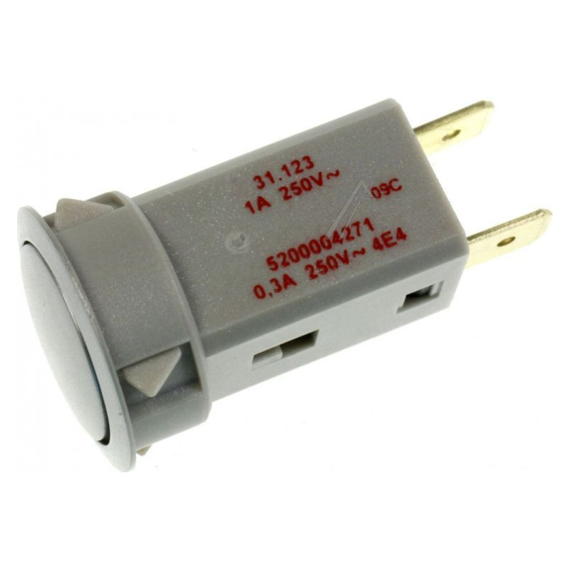 Bosch Siemens 00496366 switch – FixPart