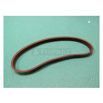 Puleggia 660580 Lavatrice BOSCH,SIEMENS