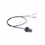 Sensor de temperatura (00600157)