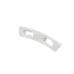 Tampa de proteção (00600433)