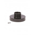 Napínací valček (00600436)