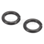 Bosch Siemens 00601046 o-ring koffiezetapparaat afbeelding 4