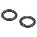 Bosch Siemens 00601046 o-ring koffiezetapparaat afbeelding 3