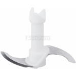 Bosch Siemens 00601507 mes afbeelding 4