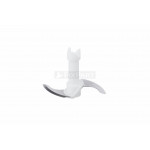 Bosch Siemens 00601507 mes afbeelding 3
