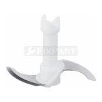 Bosch Siemens 00601507 mes afbeelding 1