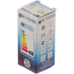 Bosch Siemens 00602674 koelkastlamp afbeelding 7