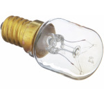 Bosch Siemens 00602674 koelkastlamp afbeelding 5