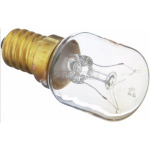 Bosch Siemens 00602674 koelkastlamp afbeelding 1