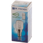 Bosch Siemens 00602674 koelkastlamp afbeelding 8