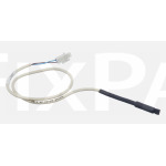 Sensor de temperatura Bosch Siemens 00605112 para frigorífico con congelador imagen 7