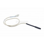 Sensor de temperatura (00605112)
