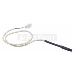 Sensor de temperatura Bosch Siemens 00605112 para frigorífico con congelador imagen 3