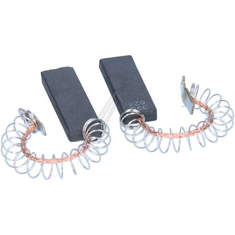 00605694 Motor Brush | Genuine Bosch OEM In Stock