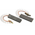 Bosch Siemens 00605694 carbon brush washing machine image 4
