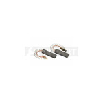 Bosch Siemens 00605694 carbon brush washing machine image 1