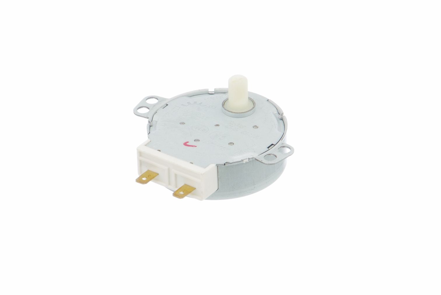 Piatto Di Ricambio Per Microonde LG – Diametro 28.5 Cm, Fissante 13.5 Cm, Riferimento 3390W1G010A