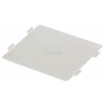 Bosch Siemens 00606320 glimmerplatta bild 2