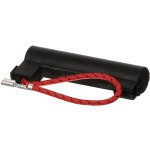 Bosch Siemens 00606327 pojistka obrázek 1