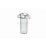 Bosch Siemens 00606437 naduwstop keukenmachine afbeelding 2