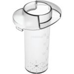 Bosch Siemens 00606437 naduwstop keukenmachine afbeelding 4