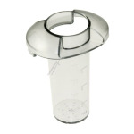 Bosch Siemens 00606437 pressino robot da cucina immagine 1