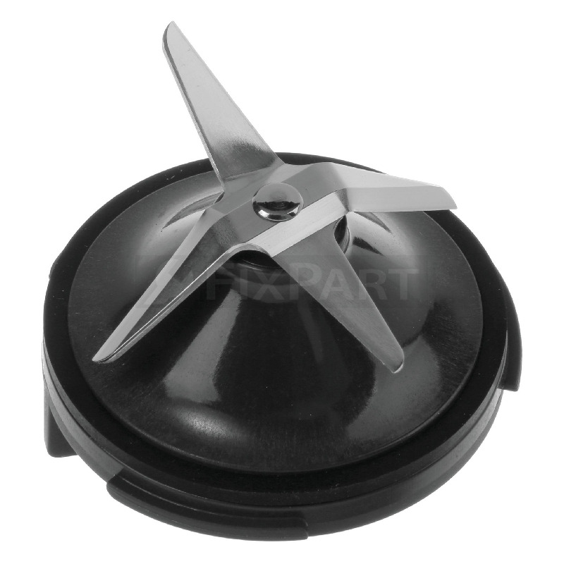 GUARNIZIONE IN GOMMA Oring Per Macchina Da Caff&egrave; SPINEL Ricambi Minimini Duetto EUR 4,50