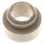 Bosch Siemens 00606677 tetning bilde 1
