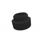 Bosch Siemens 00606677 tetning bilde 2