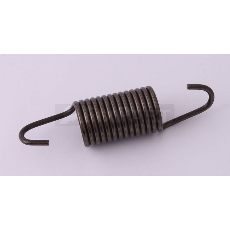 Barra Acciaio Inox Al Miglior Prezzo | Leroy Merlin - Foto 10