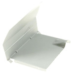 Bosch Siemens 00640160 kanal bild 2
