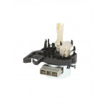 Bosch Siemens 00642113 door lock image 2