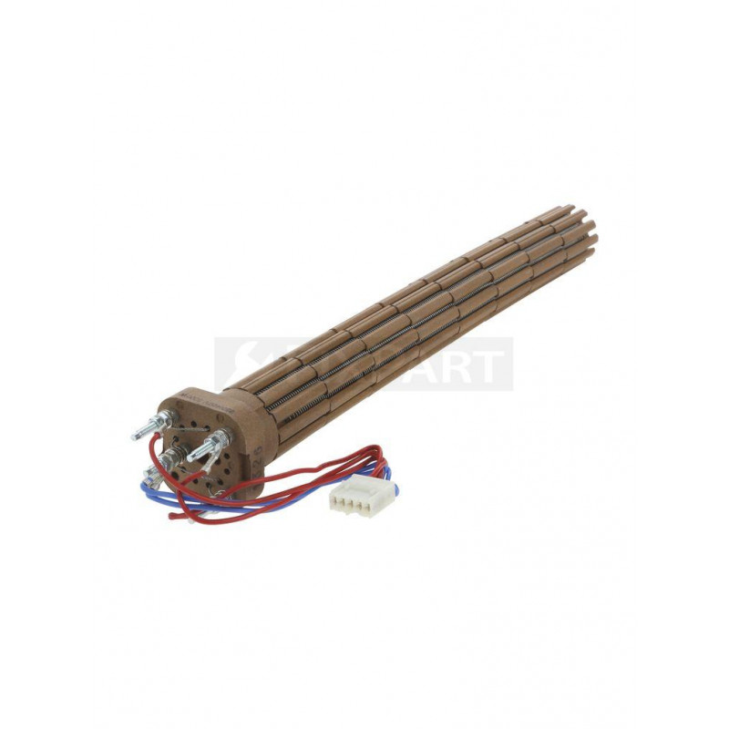 Élément Chauffant Getinge 6001135176 – 7 Broches, Neuf, Pour équipement Médical/industriel