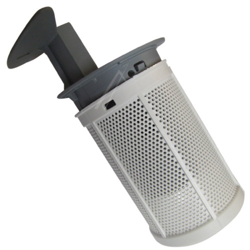 de usuario Haier DW12-TFE3S (28 páginas