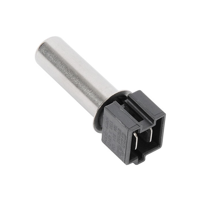 Ricambi Lavastoviglie Candy CDCP6