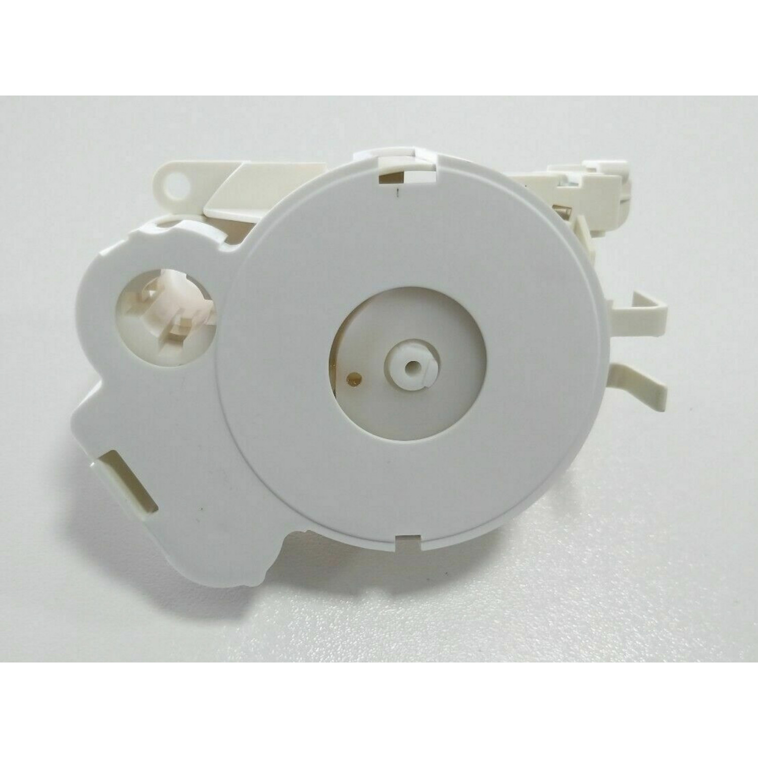 Valvola Di Aspirazione Per Lavastoviglie Whirlpool 8531670 AP6012920 PS11746141 – Edgewater Parts - Foto 3