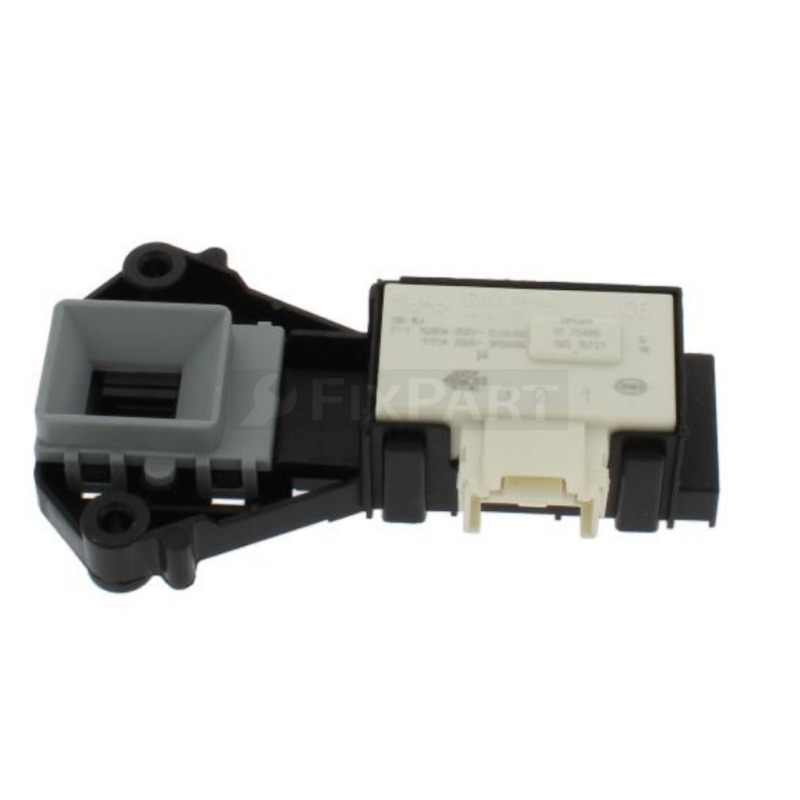 Blocco Porta Della Lavatrice Whirlpool - Foto 9