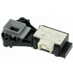 Interruptor da porta (481075043881)