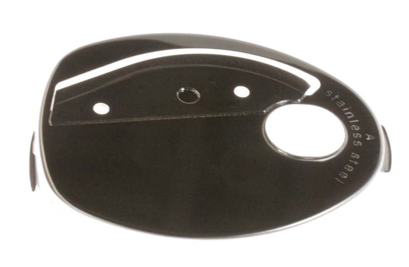 Disco grattugia grande MS-652095